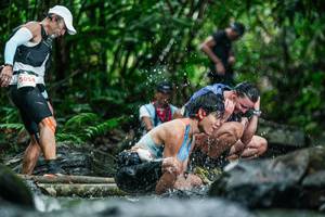 BIB: 
                            <button type="button" onclick="openModal(26246071)" class="btn btn-primary btn-sm float-right btn-popup" data-toggle="modal" data-target=".modal-high-quality">
                        <i class="fas fa-shopping-cart"></i> Add to Cart
                    </button>
                                            <button type="button" onclick="isThisMe(26246071, true)" class="btn btn-success btn-sm float-right btn-popup btn-isme hidden" data-toggle="tooltip" data-placement="bottom" title="นี่คือรูปของคุณใช่ไหม คลิกที่นี่เพื่อเอาเข้าอัลบั้ม">
                        <i class="fas fa-plus"></i> Add to album
                    </button>
                    <button type="button" onclick="isThisMe(26246071, false)" class="btn btn-warning btn-sm float-right btn-popup btn-isnotme hidden">
                        <i class="fas fa-ban"></i> Remove from album
                    </button>